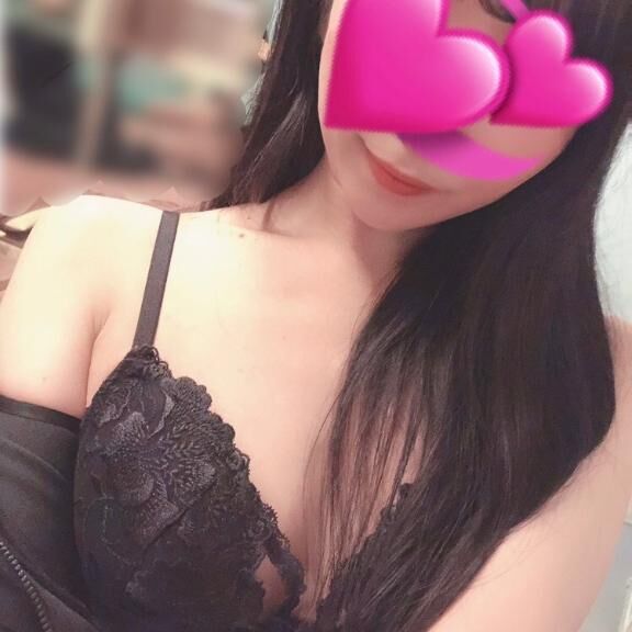 少食の冬♡♡♡