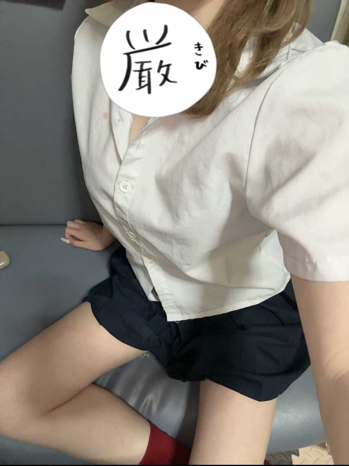 やほやほよあでち