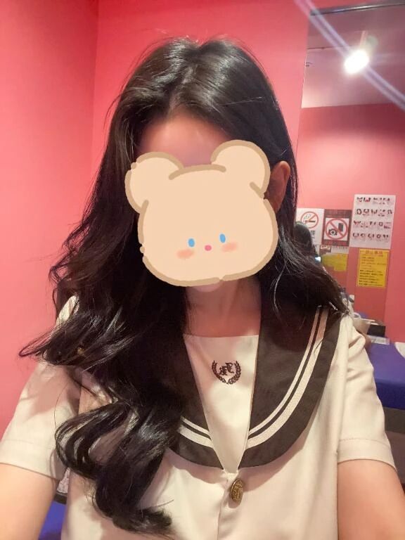 1週間ぶり〜🐾