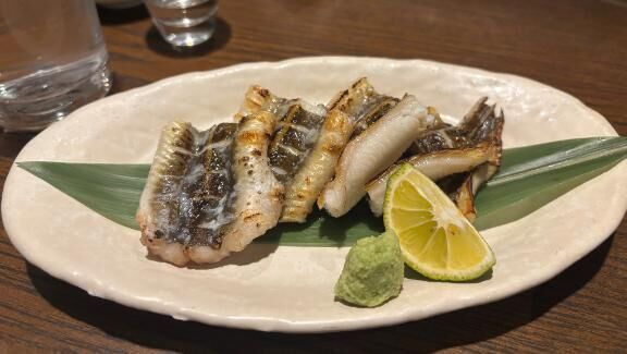 食べるの大好き♡