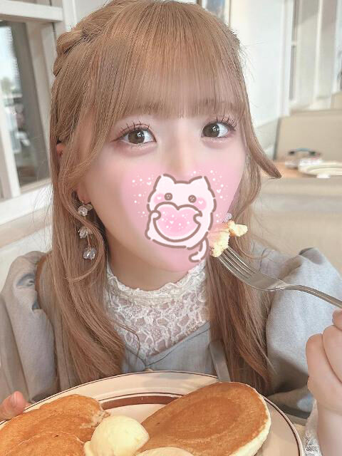 知らないうちに