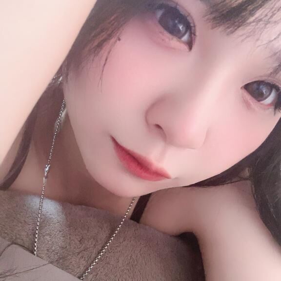 ♡結構普通だよ？