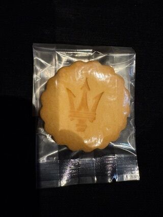 ありがとうございました