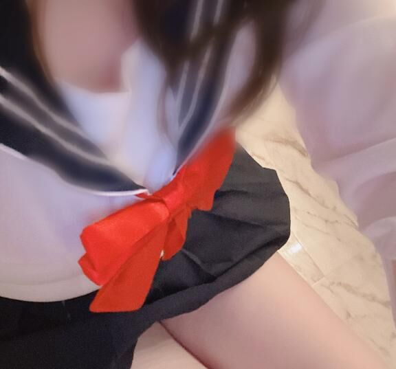 明日がラストです♡♡♡