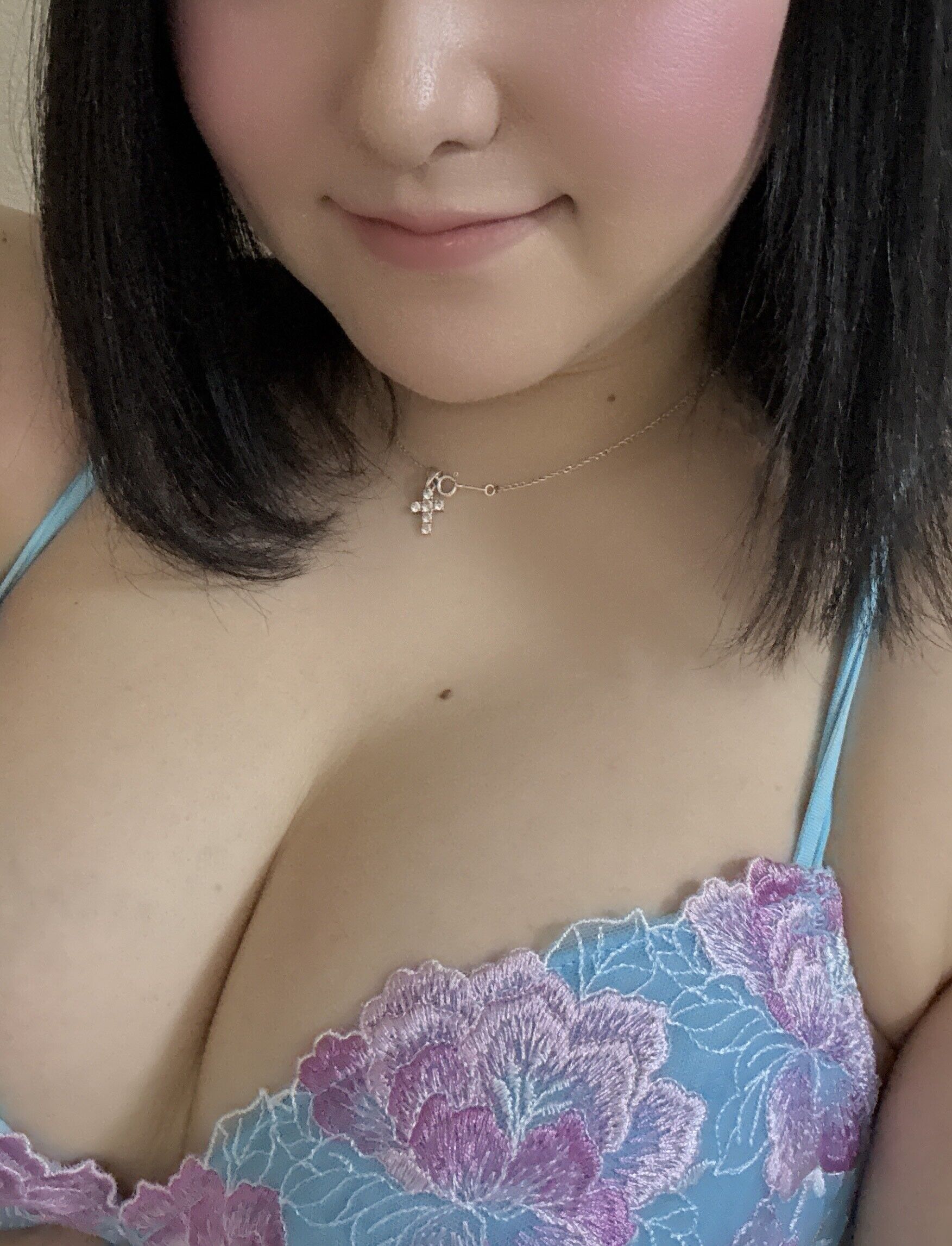 ご予約頂いたお兄様へありがとうございます