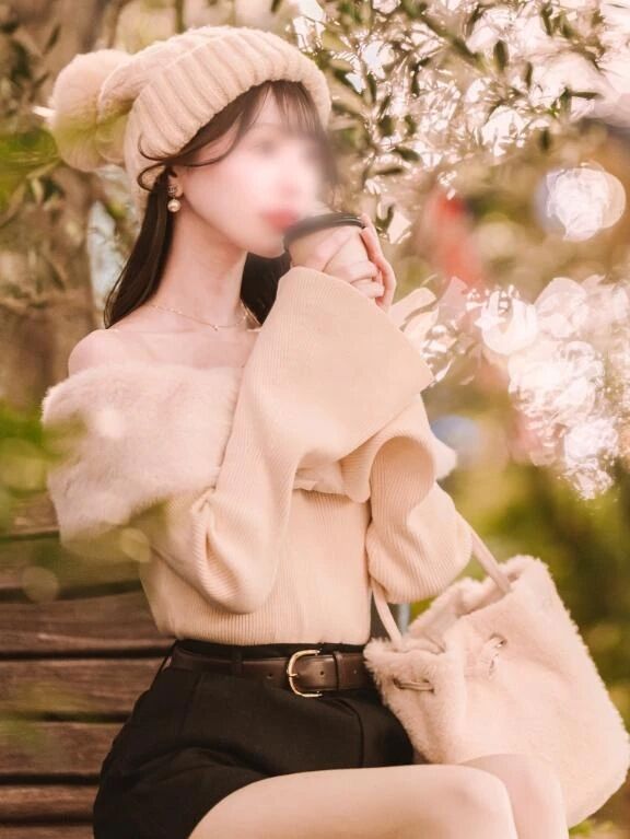 あしたこそは✨️