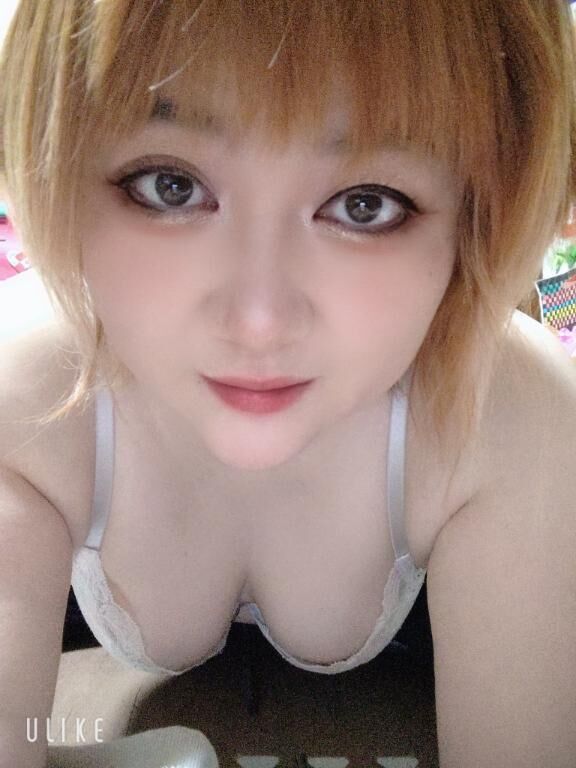 [お題]from:ミルクレープ！さん