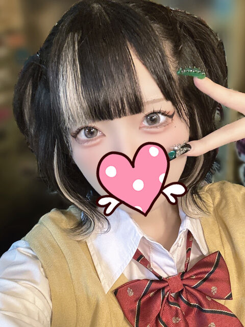 ☆えろえろ日記☆