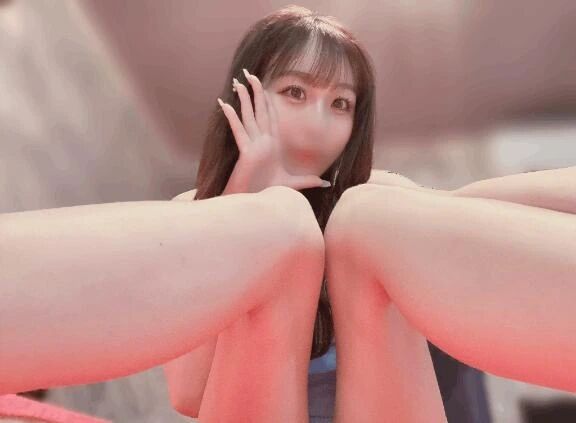 たまにはいいかぁ(ᐡ-  ̫ - ꜀ ᐡ)