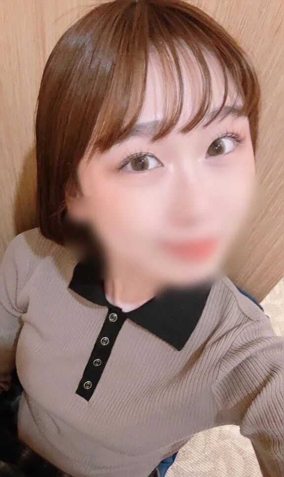 ラストひと枠のみ🙂&zwj;↕️💕