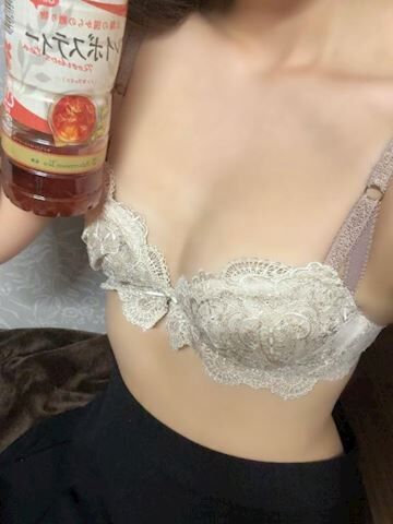 本日夜1時30分まで出勤してます♡