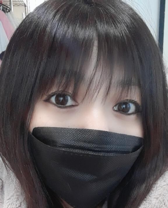 御指名して頂きありがとうございました