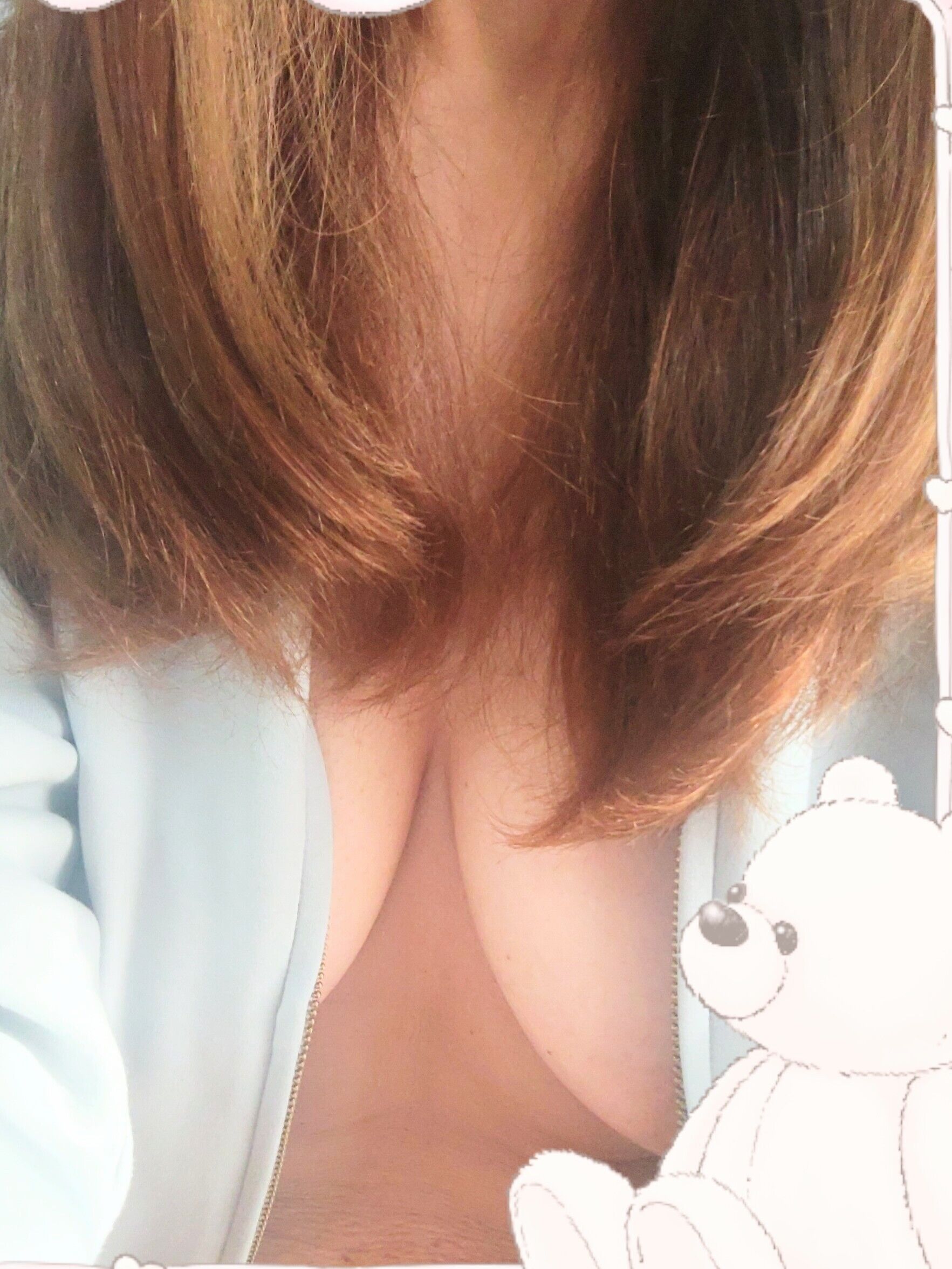 有り難う御座いました〜🤗