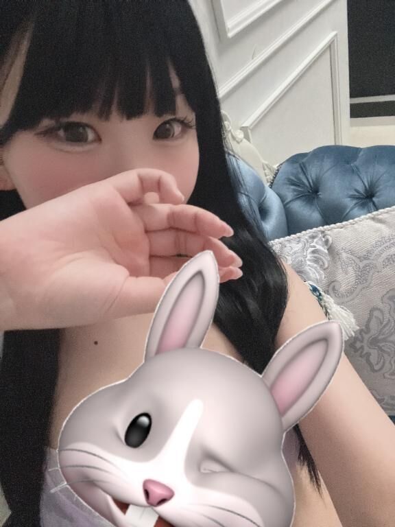 パシャパシャ♡