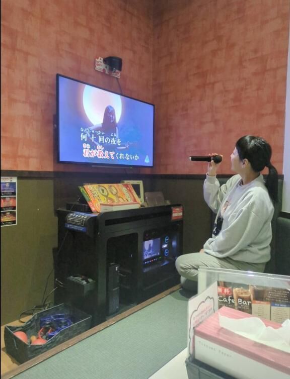 しまさん朝までフィーバー