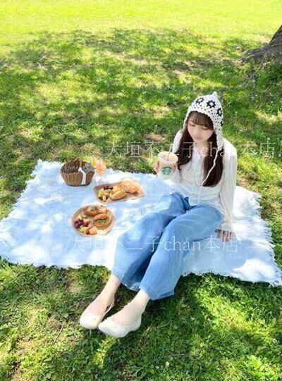 party201リピーター様✨️