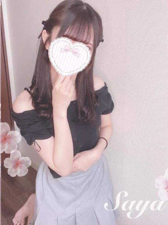 MBTI×ハンドクリーム？