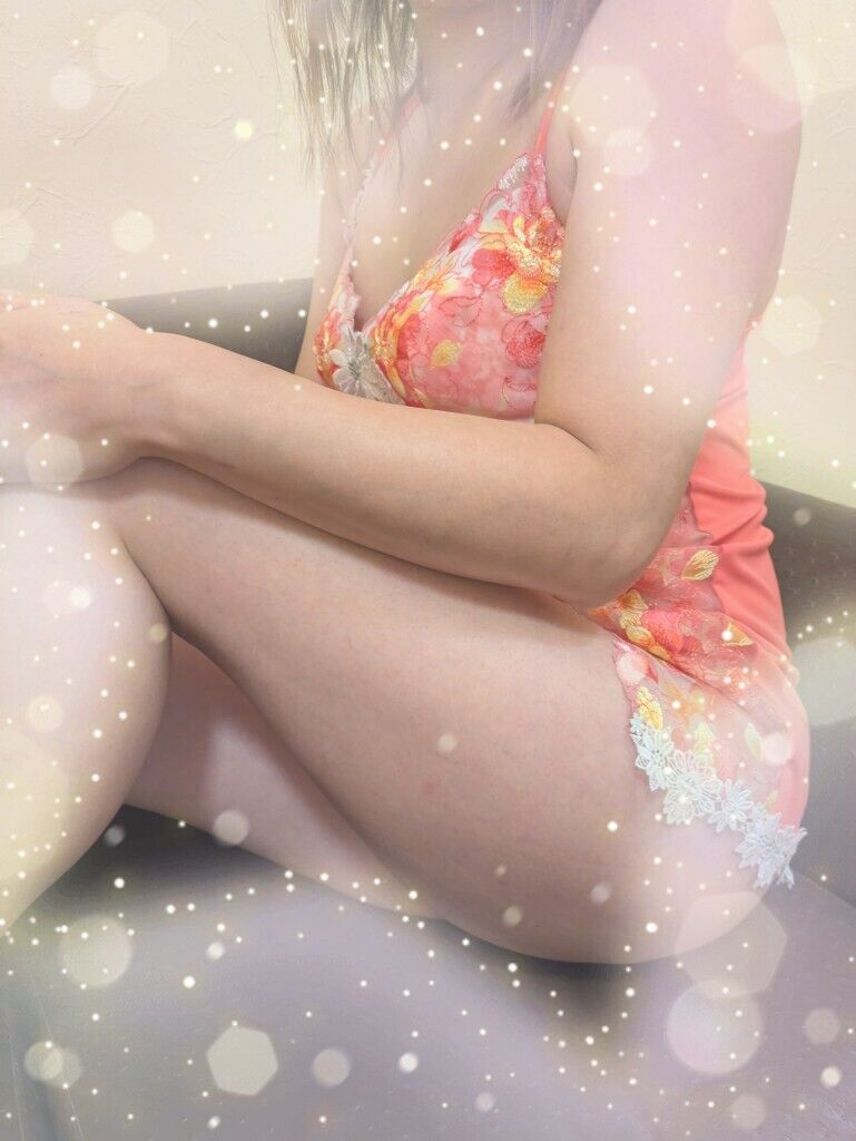 ありがとうございました。