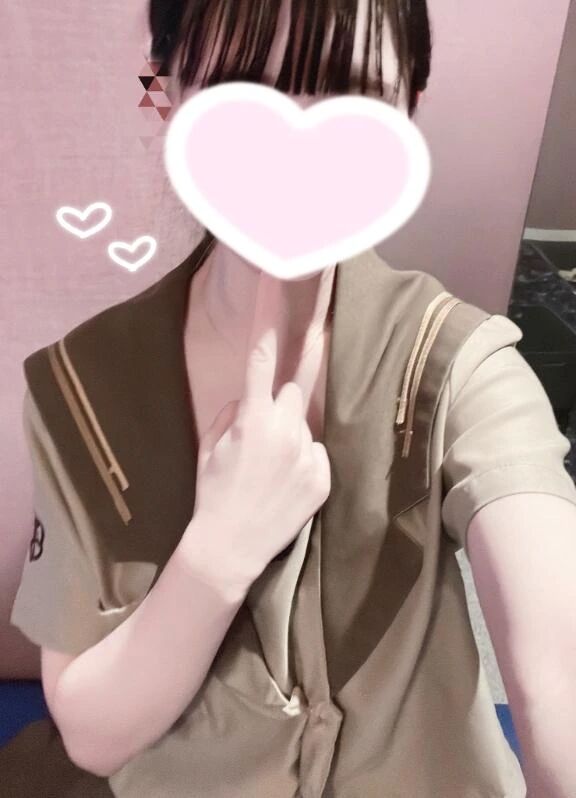 退勤♪と 大切なお知らせ