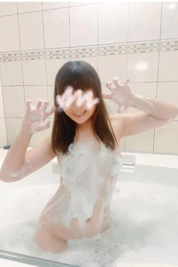 1ヶ月分のアレコレを🫶