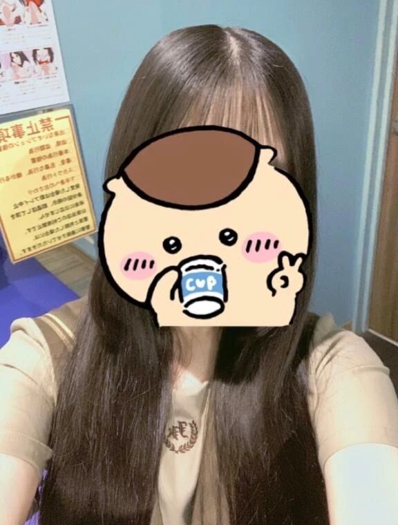 退勤しました&hearts;️＆29日、30日のお礼💌