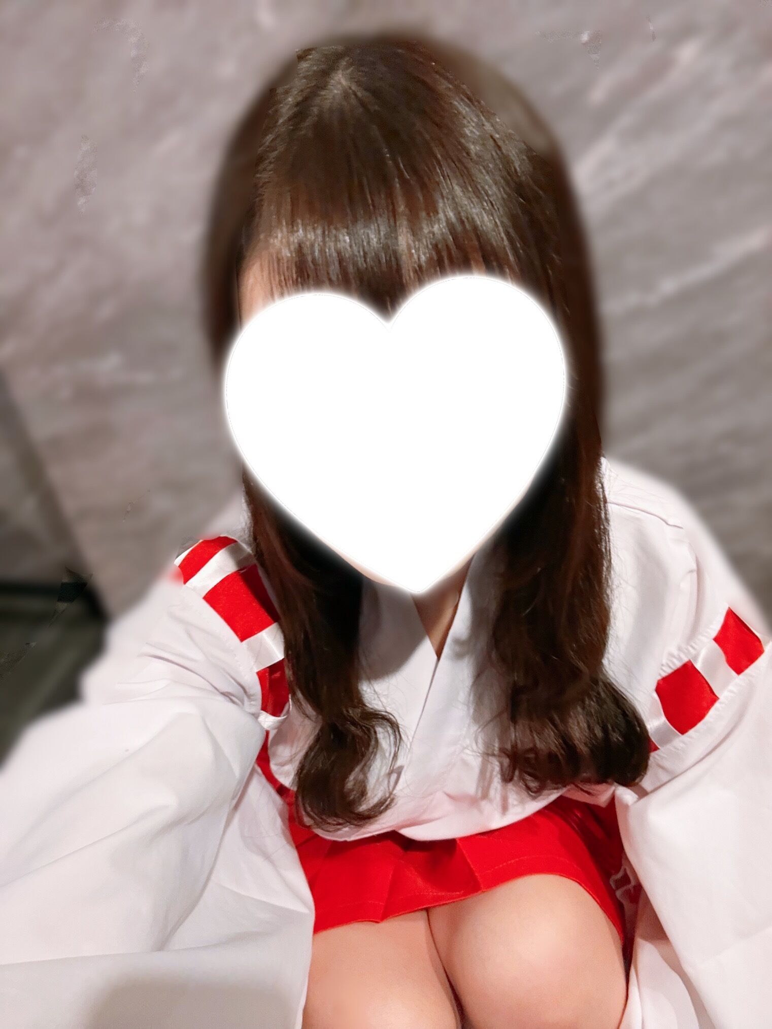 1/30ありがとうございました😽💞