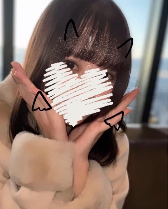 6名の本指名様へ♡