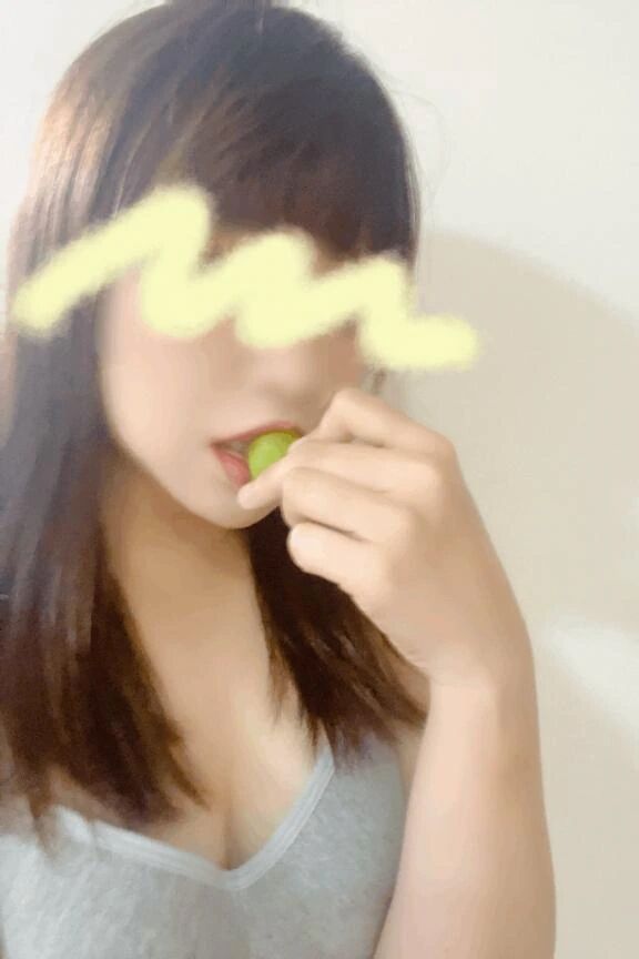 せひへきぽろぽろ🐈