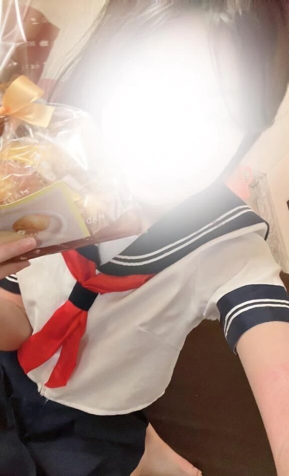 しづみん  &middot;͜&middot;ᰔᩚ✨️