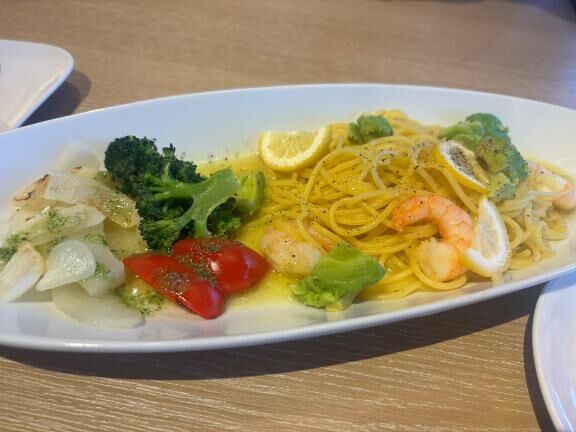 出勤します！！