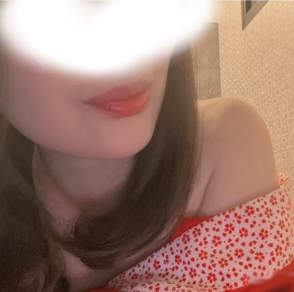 おはようございます♡