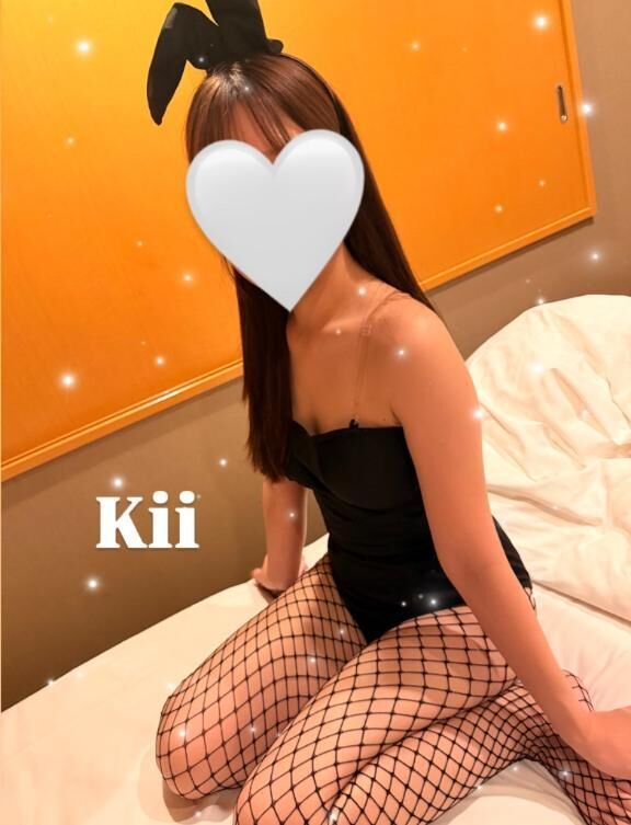 出勤しました♡♡♡