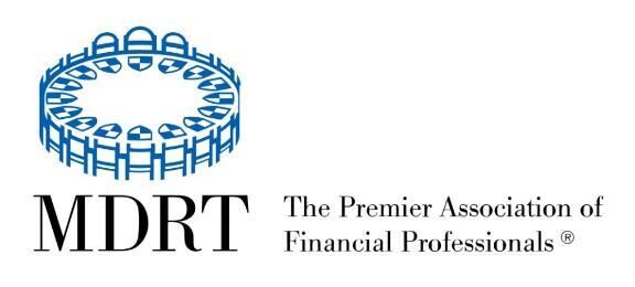 生命保険の日（1月31日 記念日）