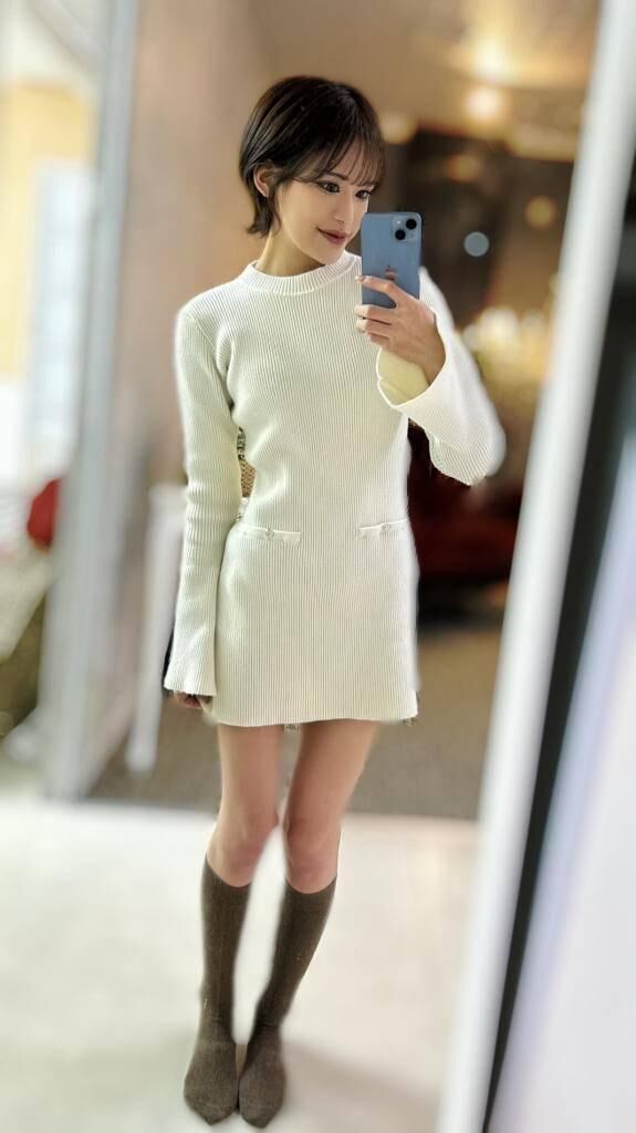 ♡イれたい！！