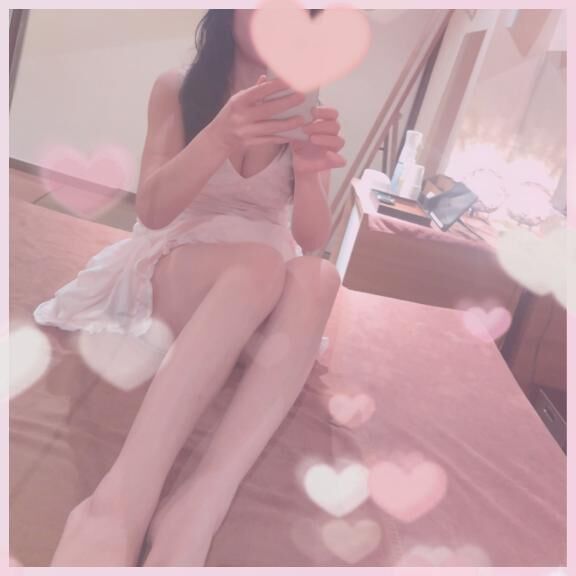 おはようございます(♡♡♡♡♡♡♡)