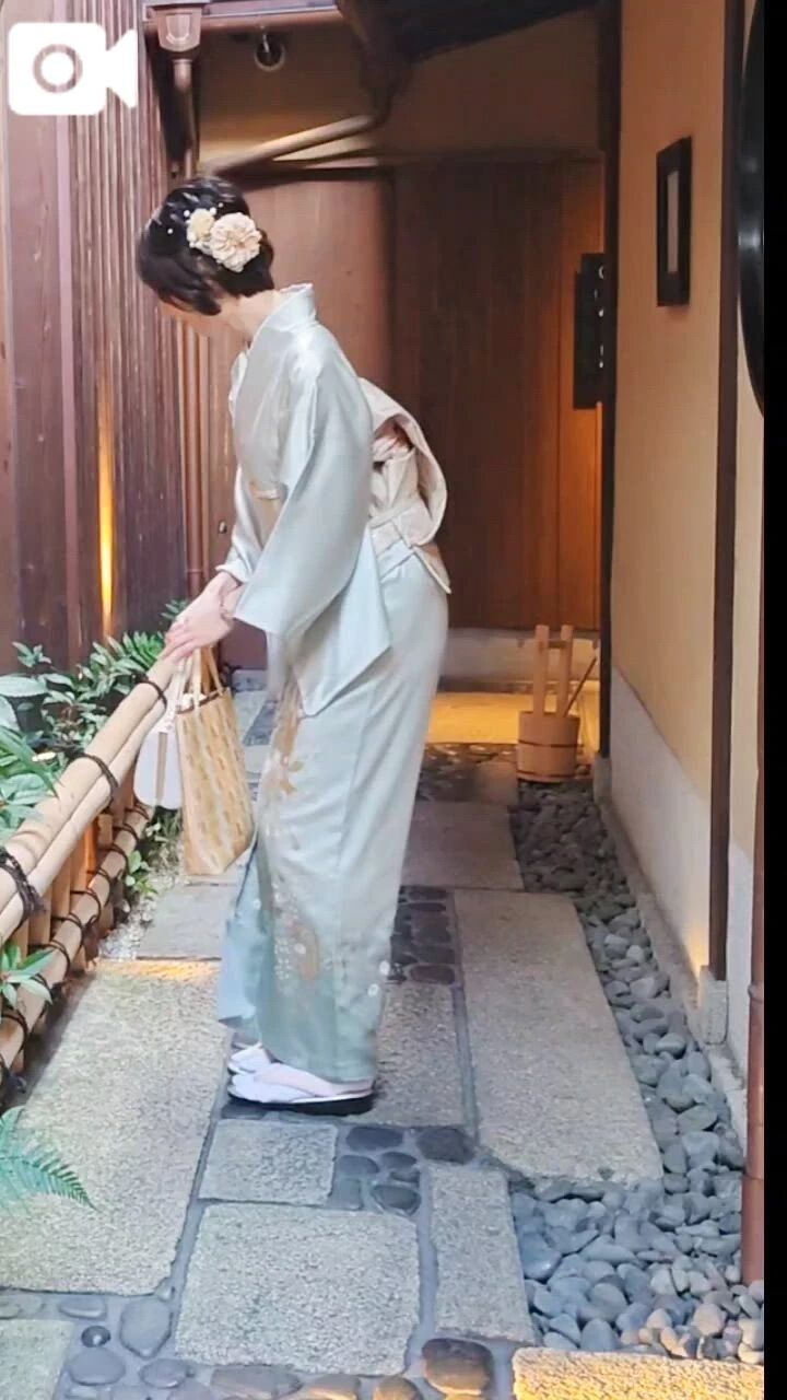 ごめんなさい😭