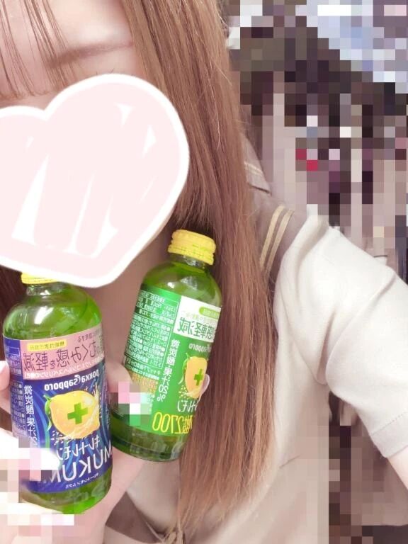 おはよー！と昨日のお礼🙏🏻