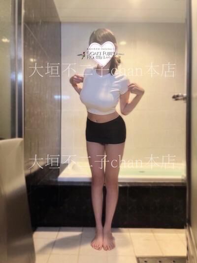 🎀もう終わり？🥹🎀