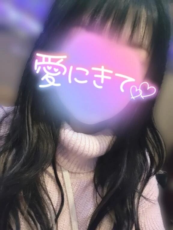 ♡今月もありがとう♡