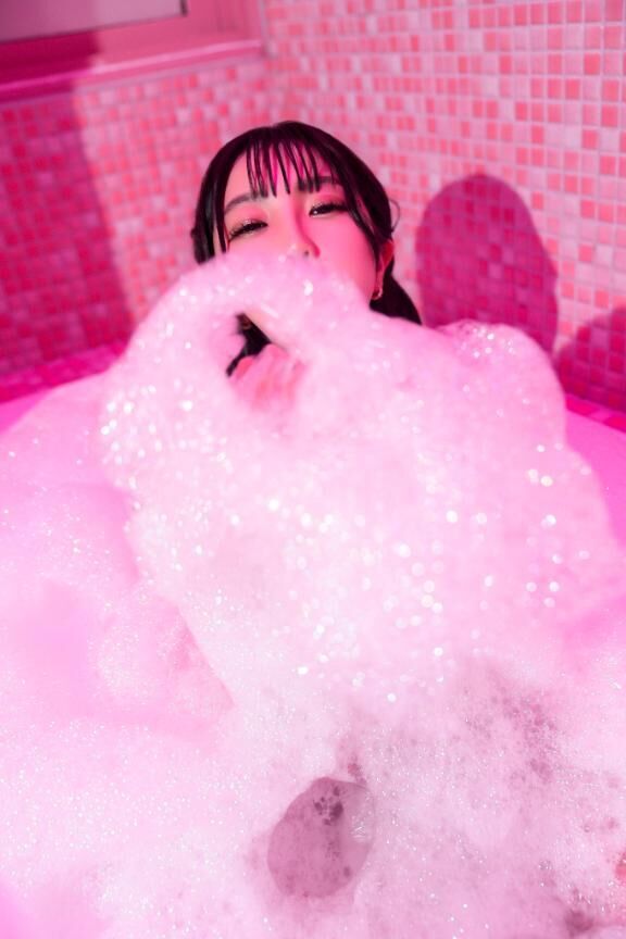 昨日最高の時間だったよ♡♡♡