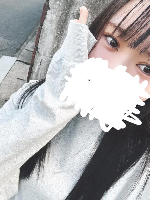 写メ日記危うし🥲