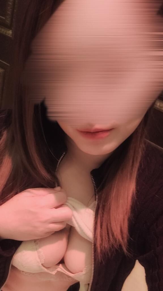 土曜日だよ( *´꒳`* )！