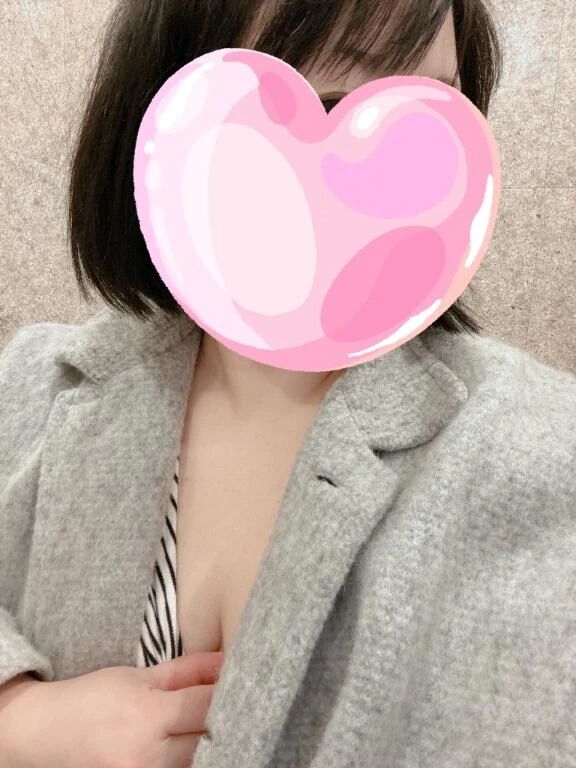 本日、お休みします。😢