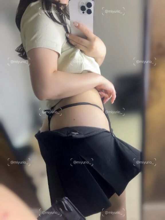 本日リクエスト可能です( ᴖ ̫ᴖ)