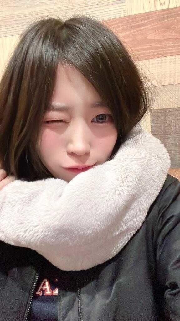 明るい子の秘密♡