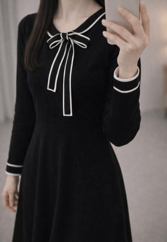 よろしくお願いします♡