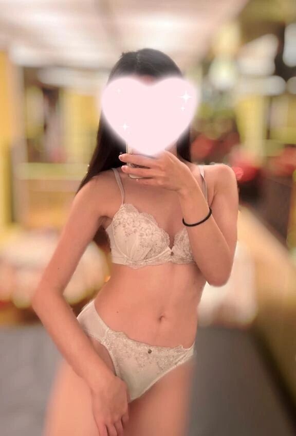 教えてあげる🤫💕