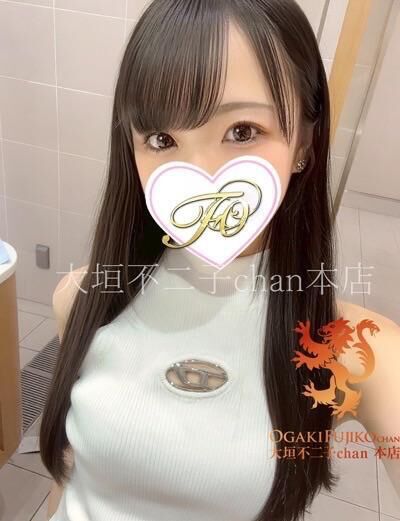 おはようございます☀️