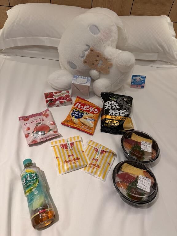 本指名♡ベルグラーブTさん