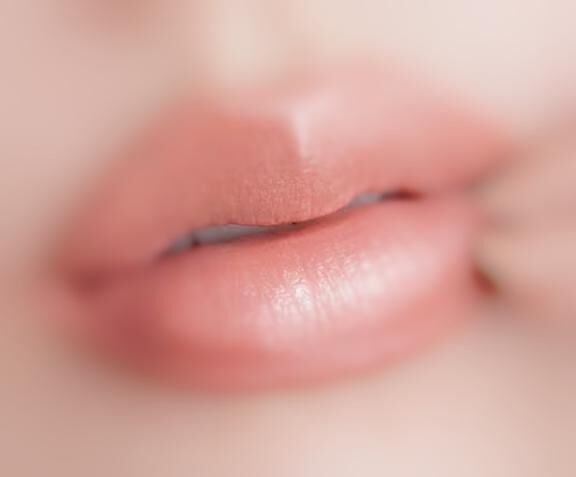 [お題]from:うな重さん